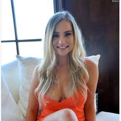 Blakeblossom01's Chat & Dating Profile