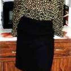 Dmanda's Chat & Dating Profile