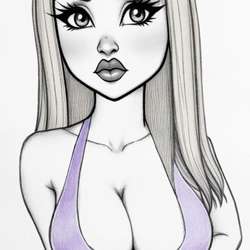 Emily240's Chat & Dating Profile