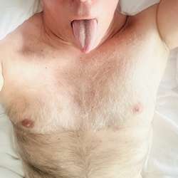 Handsumdaddynyc's Chat & Dating Profile