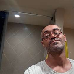 Nate616's Chat & Dating Profile