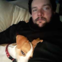 Pokedude988927's Chat & Dating Profile