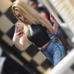 TamsinUK's Chat & Dating Profile