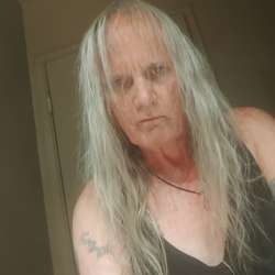 Wyldefyre69XXX's Chat & Dating Profile