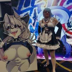 azjosiecd's Chat & Dating Profile