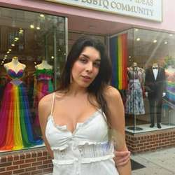 cibbyliam's Chat & Dating Profile