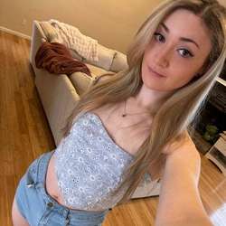 michelleotter236's Chat & Dating Profile